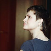 Darya Iva's photo