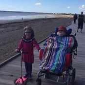 Olivia Horgan's photo