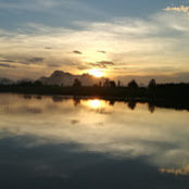 Scott O'Brien's photo