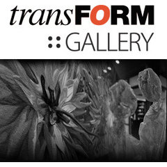 transFORM Gallery