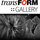 transFORM Gallery