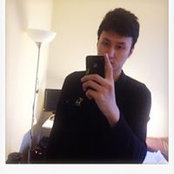 Will Zhangs foto