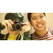 Nugraha Arya's photo