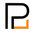 P3D Concept