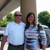 Mary Lou Dutzer Johnston's photo