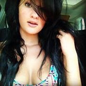 Maxie Dentons foto