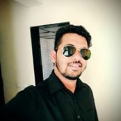 Foto von Suchit Prabhu