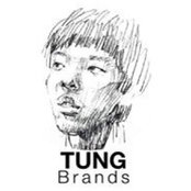 Foto di Tùng Đỗ