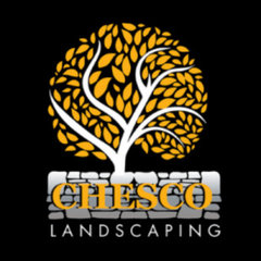 Chesco Landscaping, Inc.