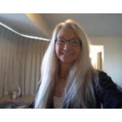 Evelyn Turner Halterman's photo