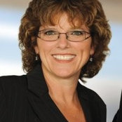 Loni Hamer-Jacksons foto
