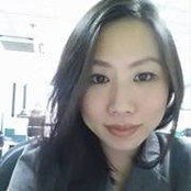 Ann Margarette Ang's photo