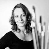 Hannah Sieber's photo