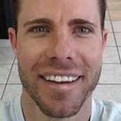 Jason East's photo