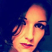 Beverly Davis Williamss billede