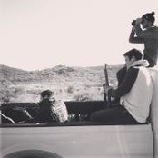 Cameron Keith's photo