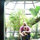 joanne_smith10