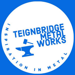 Teignbridge Metal Works