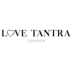 Love Tanta London