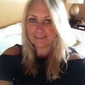 Sharon Stirman's photo