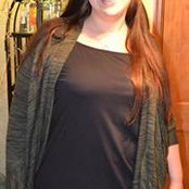 Dolores Greco's photo