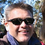 Jeff Harriss billede