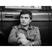 Michael Marins billede