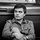 michael_marin45