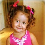Patricia Borges's photo