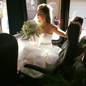 Nicole Schoolfield's photo