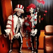Foto de Adam Warnick