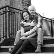 Jamala Murray Arland's photo