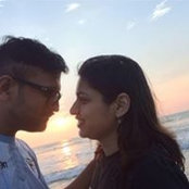 Rohit Gupta's photo
