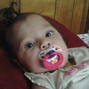 Cheryl Herrings billede
