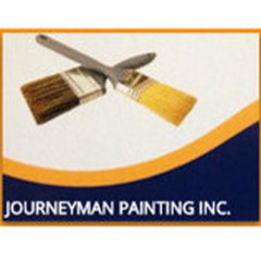 Journeyman Painting Inc