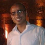 Mohammad Ashraf's photo