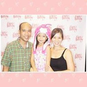 Cathy Lynn Abueg's photo