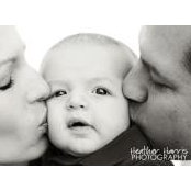 Rebecca Roberts's photo