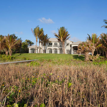 1275 North Ocean Boulevard, Gulf Stream, Florida