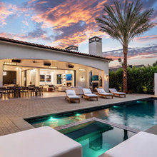 Arizona Pool