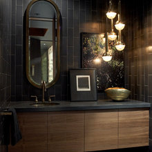 4660 Elm Terr - Primary Bath Inspiration (Racquel)
