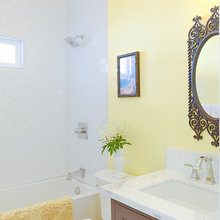 Bathroom Ideas