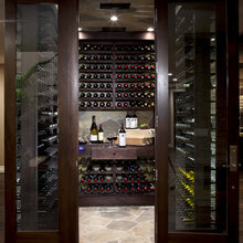 Wine Cellar