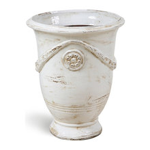 Vases, Pots, Plates