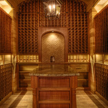 vinyard