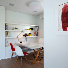 chairs for study