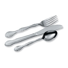 Mandy's Kitchen Stock