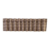 Rory Valance, 72" Width