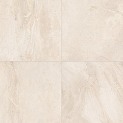 Керамическая плитка Supergres - Wall And Floor Tile