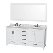 Bathroom Ideas